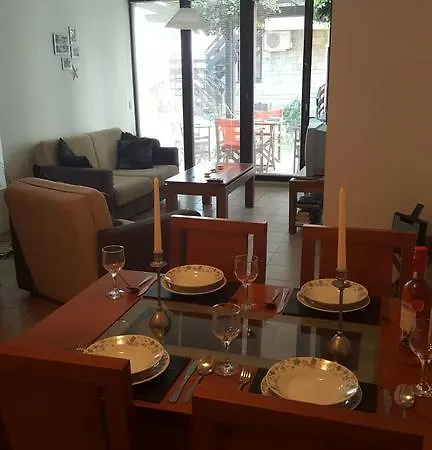 شقة Bay View Villas Kosharitsa سفيتي فلاس